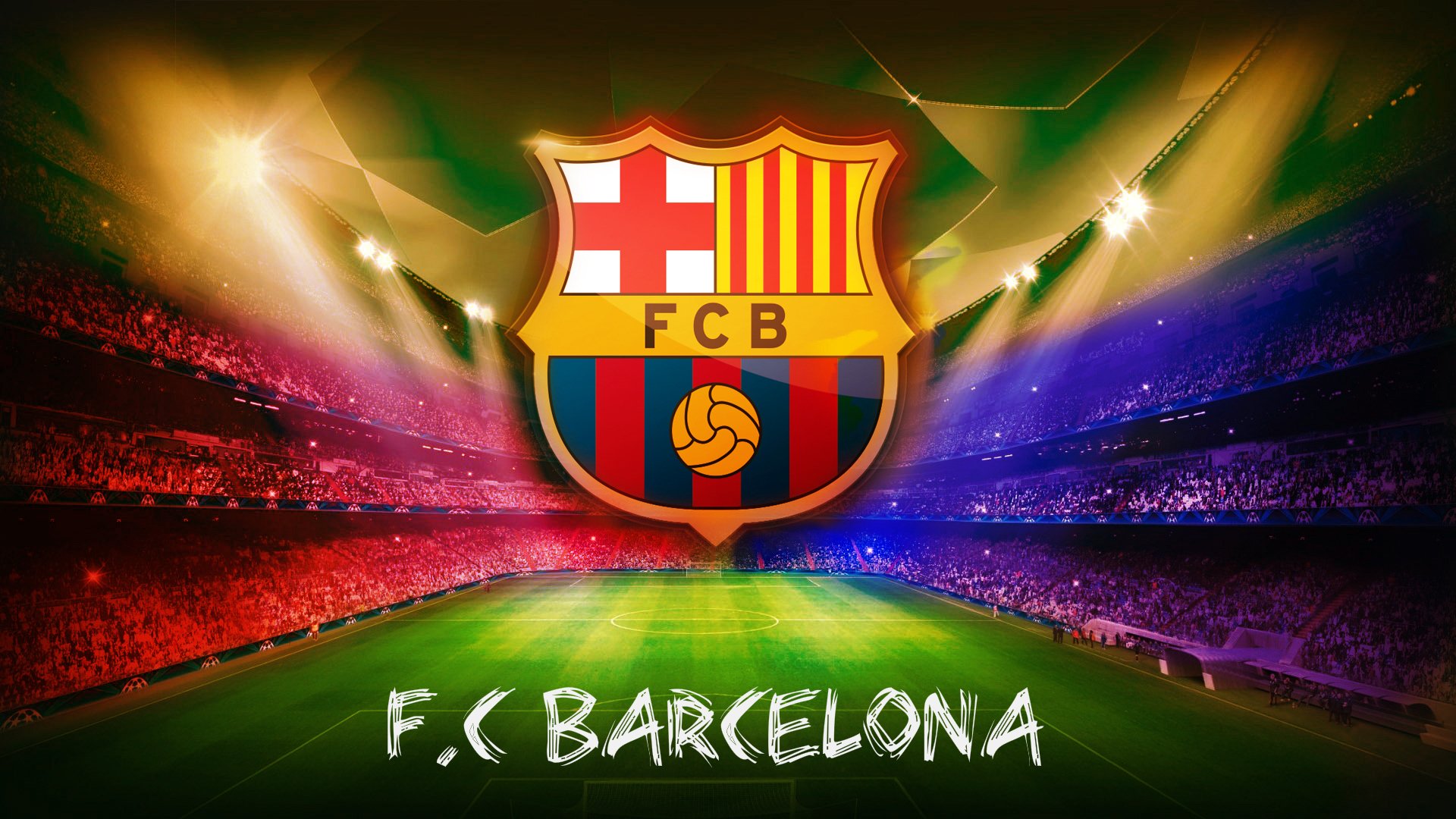 国际足球赛事的组织经验为下届主办国提供借鉴,简述国际足联主办的世界重大赛事