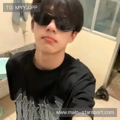 强英坦