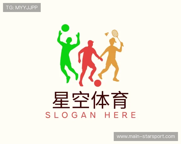 介绍星空体育